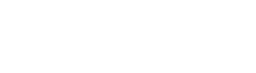 Uptio Logo