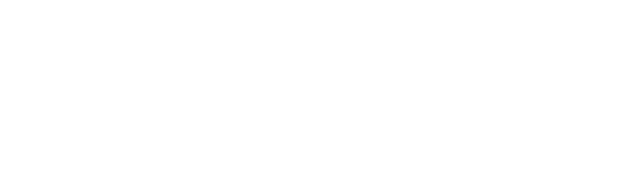 Uptio Logo